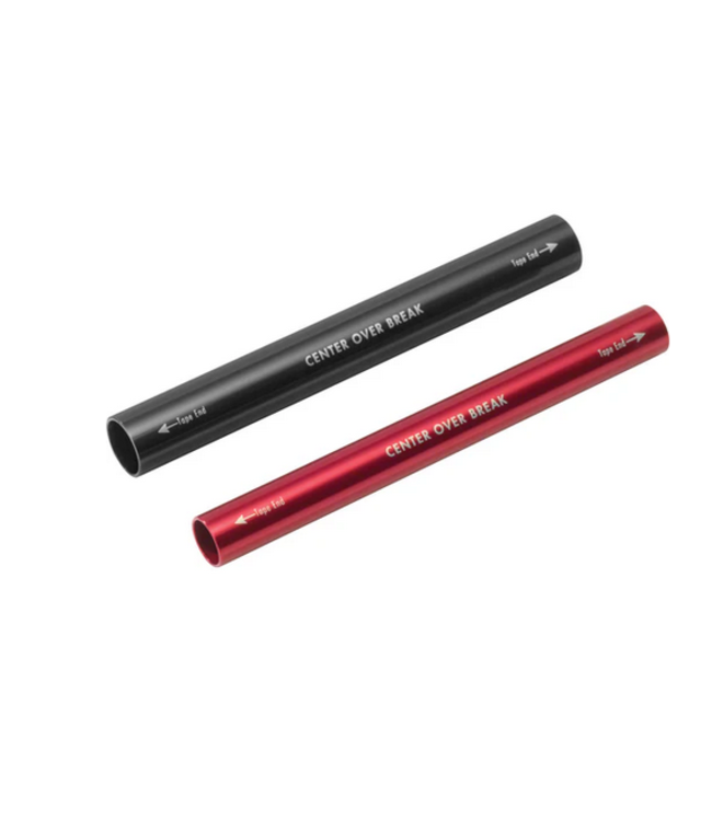 MSR Tent Pole Repair Splint
