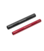 MSR Tent Pole Repair Splint