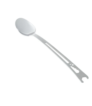 MSR Alpine Long Tool Spoon 9in