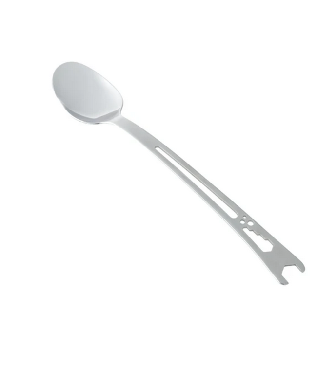 MSR Alpine Long Tool Spoon 9in