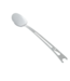 MSR Alpine Long Tool Spoon 9in