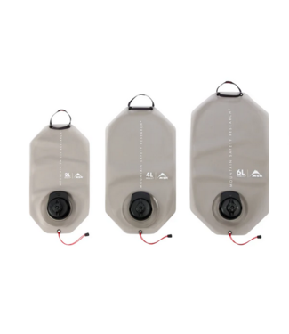 MSR DromLite V2 Ultralight Water Storage Bag