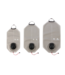 MSR DromLite V2 Ultralight Water Storage Bag