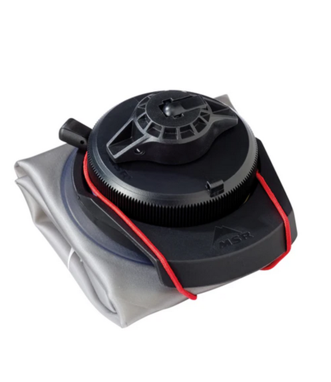 MSR DromLite V2 Ultralight Water Storage Bag