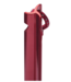 MSR Groundhog Tent Stake Kit V2 Red 6pk