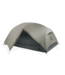 MSR Hubba Hubba LT 2 Person Tent Sandstone