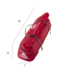 MSR Hubba Hubba LT 2 Person Tent Sandstone