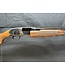 Winchester Model 12 12ga G#5056 - 28in - 6rd - Pump Cond:VG