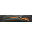 Chiappa 92 357 Mag G#5063 - 20in - 8rd - Lever Cond:G
