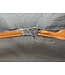 Chiappa 92 357 Mag G#5063 - 20in - 8rd - Lever Cond:G