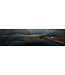Winchester 1895 303 British G#5058 - 28in - 5rd - Lever Cond:G MFG:1925
