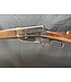 Winchester 1895 303 British G#5058 - 28in - 5rd - Lever Cond:G MFG:1925