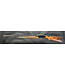 Winchester Model 12 12ga G#5056 - 28in - 6rd - Pump Cond:VG