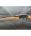 Winchester Model 12 12ga G#5056 - 28in - 6rd - Pump Cond:VG