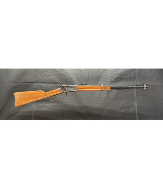 Chiappa 92 357 Mag G#5063 - 20in - 8rd - Lever Cond:G