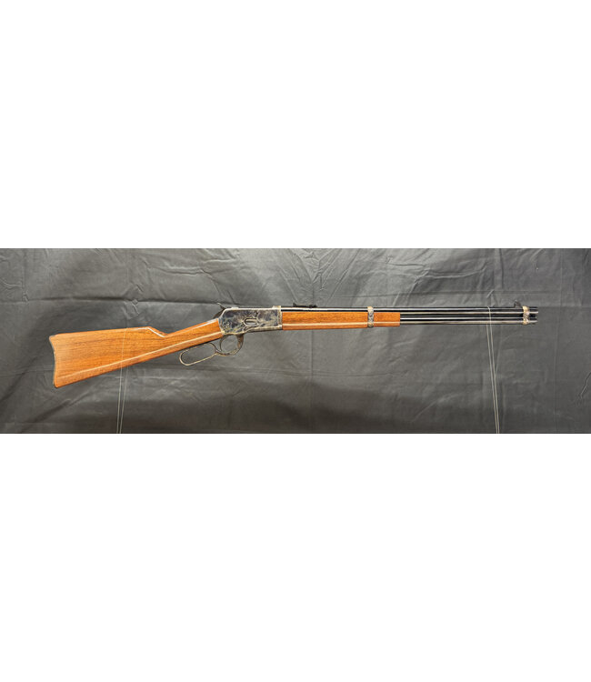 Chiappa 92 357 Mag G#5063 - 20in - 8rd - Lever Cond:G