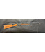 Chiappa 92 357 Mag G#5063 - 20in - 8rd - Lever Cond:G