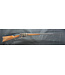 Winchester 1895 303 British G#5058 - 28in - 5rd - Lever Cond:G MFG:1925