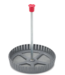 MSR Coffee/Tea Press WindBurner 1L