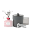 MSR PocketRocket 2 Mini Stove Kit 8000 BTU 9.8oz