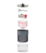 MSR PocketRocket 2 Mini Stove Kit 8000 BTU 9.8oz