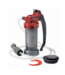 MSR MiniWorks EX  Long Lasting Micro Filter