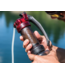 MSR MiniWorks EX  Long Lasting Micro Filter