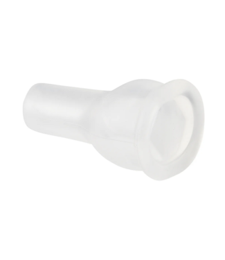 Platypus HyFLO Bite Valve for Hydration Reservoirs
