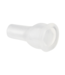 MSR Platypus HyFLO Bite Valve for Hydration Reservoirs