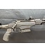 Tikka Tac A1 223 Rem w/ Muzzle Brake G#5065 - 24in - 5rd - Bolt