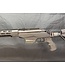 Tikka Tac A1 223 Rem w/ Muzzle Brake G#5065 - 24in - 5rd - Bolt
