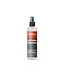 Premium Cast Iron Conditioner Spray 8oz