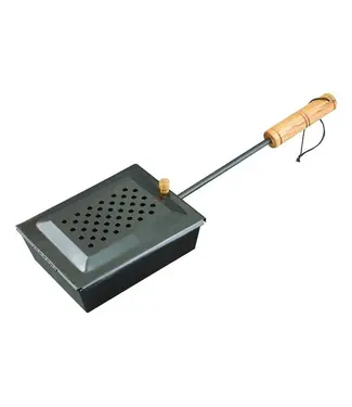 Popcorn Popper