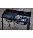 Reversible Cast Iron Grill/Griddle 14x16in