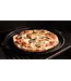 Cast Iron Pizza Pan 14in
