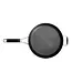 Heritage Cast Iron Skillet 12in