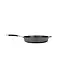Heritage Cast Iron Skillet 12in