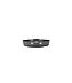 Heritage Cast Iron Skillet 12in
