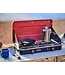 Mountain Series Kodiak Stove