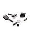 Griddle Cleaning Kit