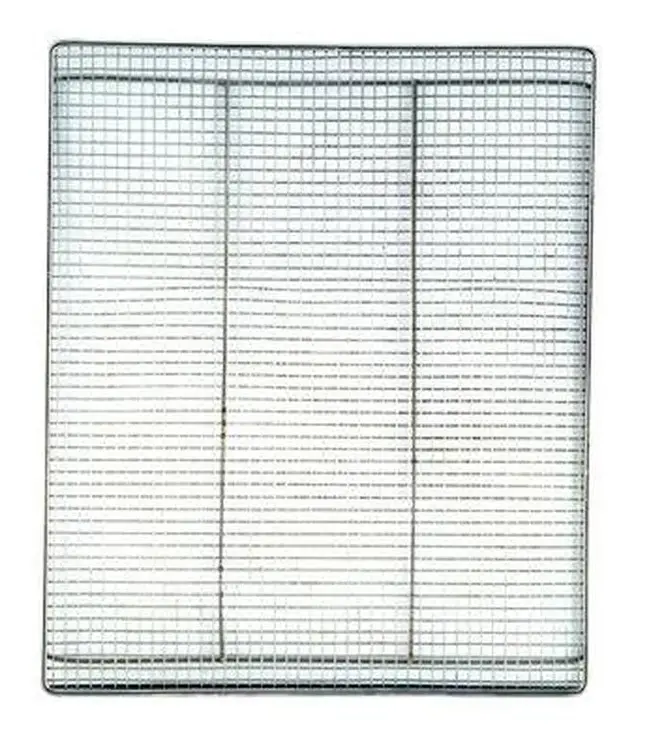Smoke Vault Jerky Racks 2pk