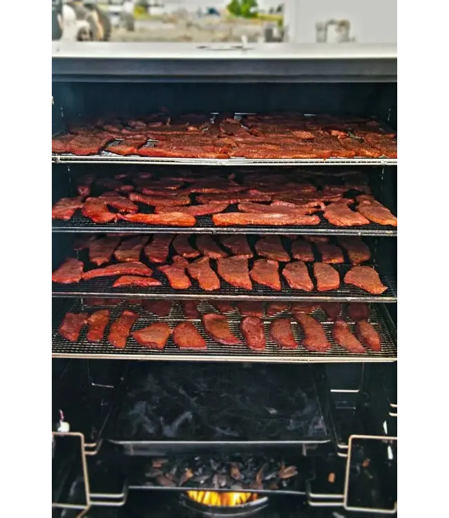 Smoke Vault Jerky Racks 2pk