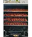 Smoke Vault Jerky Racks 2pk