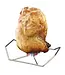 The Roast Beer Can Chicken Holder Single