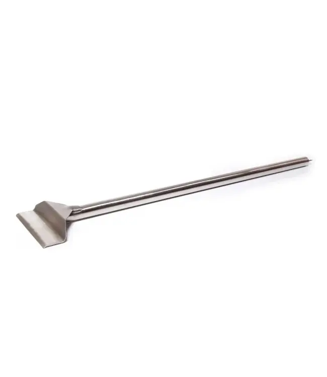 Scraper 25in Cleaning Tool