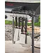 Camp Stove Accessory Hook/Towel Set