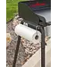 Camp Stove Accessory Hook/Towel Set