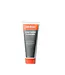 Cast Iron Cleaner 6oz