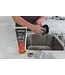 Cast Iron Cleaner 6oz