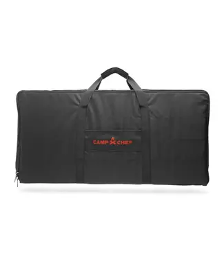 Carry Bag For 2 Burner Stove